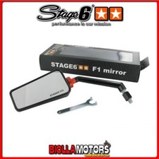 S6-SSP630-2L/BK SPECCHIETTO