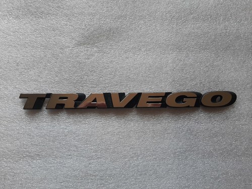 Travego mercedes - travego,