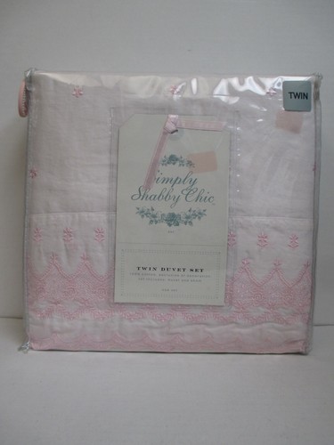 Set piumone pezzi batiste - piumone,