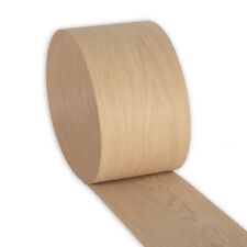 Impiallacciatura di Rovere