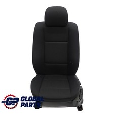 Sedile anteriore BMW E83