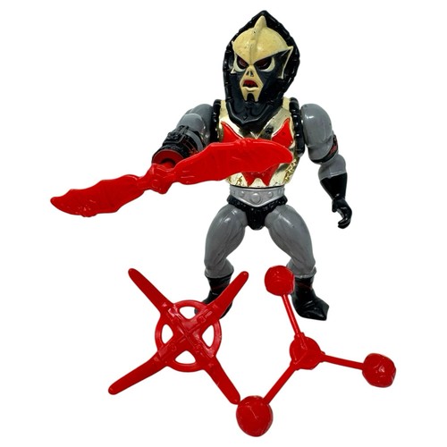 Hurricane hordak originale - hurricane,