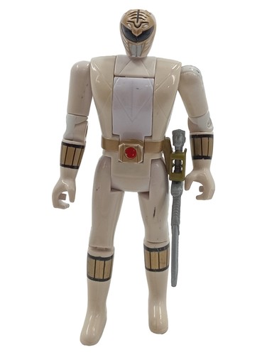 Bandai power rangers - bandai,