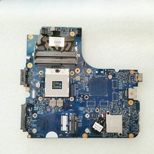 683495-001 For HP 4540S 4740S