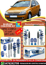 🎀Art.3783 Kit assetto