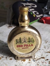 Oro pilla mignon brandy - mignon,