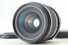 [TOP MINT] SMC Pentax FA 45mm