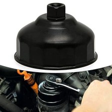 Chiave tappo filtro olio design elegante compatibile con per Mercedes Bluetec