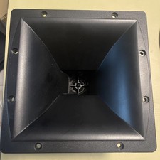 KLIPSCH K-105-K TWEETER