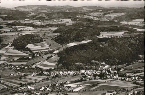 Verricello superiore elztal - verricello,