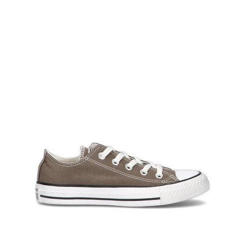 Converse sneakers donna grigio - converse,