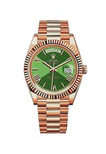 Orologio rolex oyster - orologio,