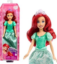 Disney Princess - Ariel