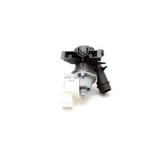 POMPA SCARICO LAVATRICE CANDY