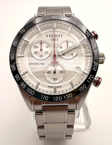 Tissot t100 417 - tissot, t100.417.11.031.00