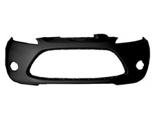 PARAURTI ANTERIORE DA