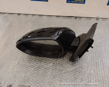 Retrovisore est. regolaz