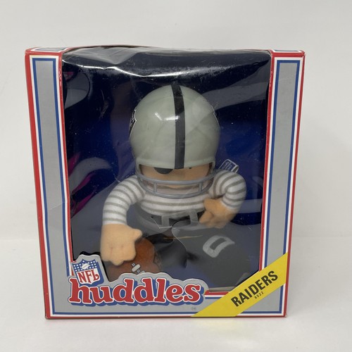 Peluche vintage los angeles - los,