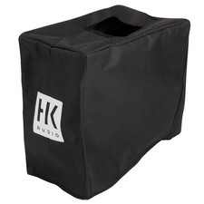HK AUDIO ELEMENTS GALA SUB 15