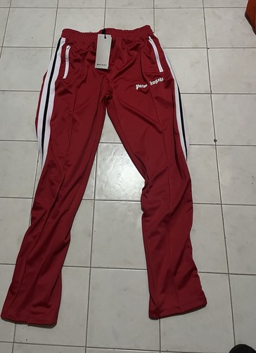 Pantalone palm angels - palm,
