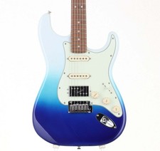 Fender Player Plus