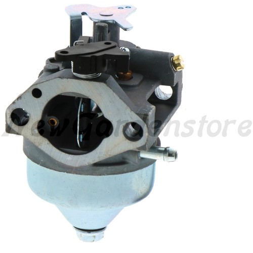 Carburatore motore tempi - motore, 4