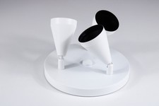 Ikea Nävlinge faretto da