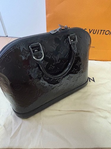 Borsa mano louis vuitton - mano,