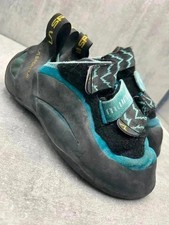 Scarpe da
