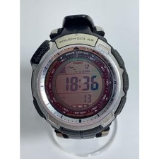 Radio Casio Pro Trek PRW-1300J