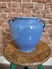 Antico vaso francese XIX