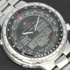 CITIZEN Wingman Sky 1 989