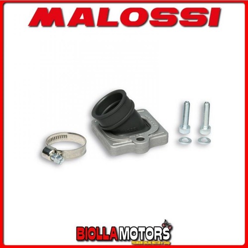 2014519 kit collettore - 2014519,
