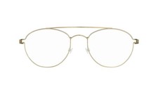 Lindberg AIR TITANIUM RIM