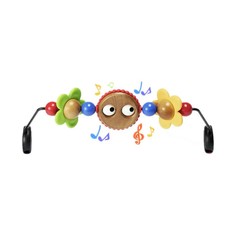 Sedia a Dondolo Giocattolo