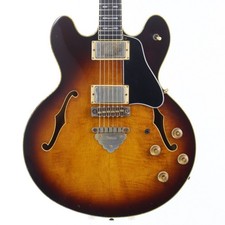 Ibanez The Artist Series 2630