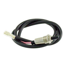 INTERRUTTORE STOP LEVA