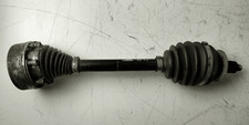 6R0407762A Semialbero ant