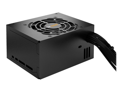 Quiet sfx power 3 - be,