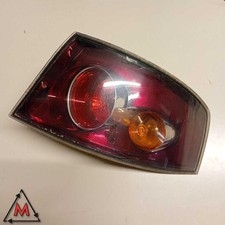 Faro proiettore posteriore 6L6945096E per Seat Ibiza MK3 RESTYLING 2006-2009 (110924)