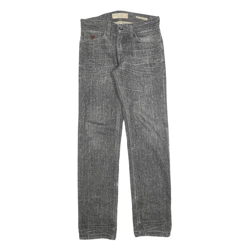 Jeans uomo slim guess - slim,