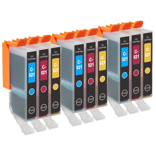 Cartucce inchiostro m - cartucce, di