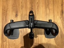 AEROFLY S-WORKS MANUBRIO 380mm