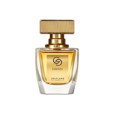 Giordani Gold Essenza Parfum