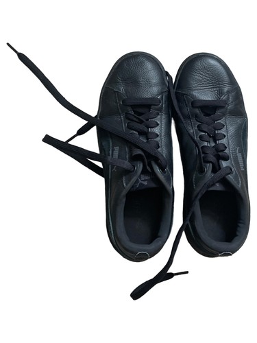 Puma scarpe stringate donna - puma,