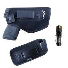 TacX Pro Gear Universal IWB