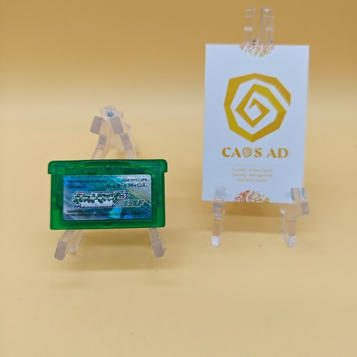 Gioco pokémon versione - gioco,