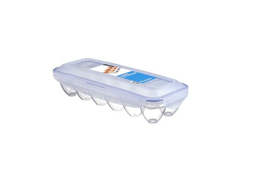 Locknlock scatola per - -, 12
