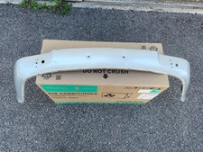 Spoiler Anteriore Porsche 911 SC