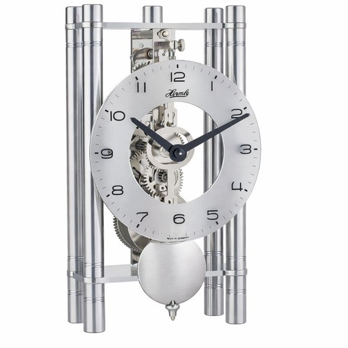 Hermle 23021 x40721 orologio - hermle, 23021-x40721